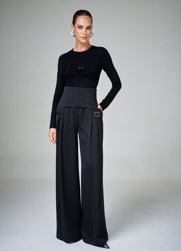 A2677/9, A2683/6, AК347